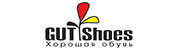 gut-shoes-l