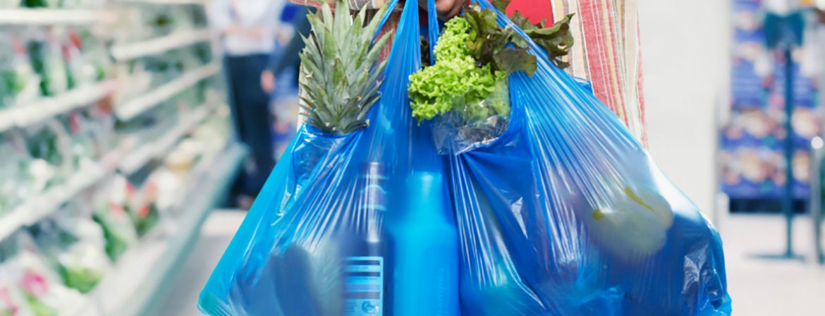 Пакеты типа «майка»